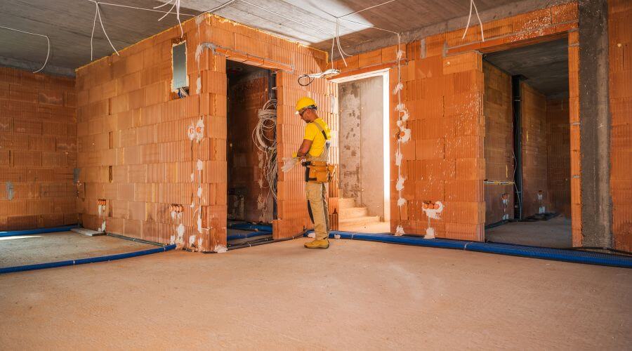 Professional New roof installation services in Casa, AR